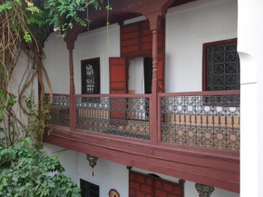 Riad Neela